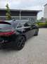 Infiniti QX70 s design - thumbnail 3