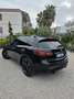 Infiniti QX70 s design - thumbnail 11