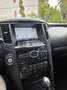 Infiniti QX70 s design - thumbnail 6