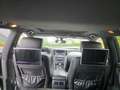 Infiniti QX70 s design - thumbnail 7