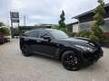 Infiniti QX70 s design - thumbnail 4