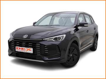 Hybrid+ 194 AUT Standard | Cam | Carplay | MG Pilot | MG iSmart | LED
