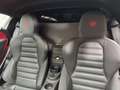 Alfa Romeo 4C 1.7 TBi Coupé - Rosso Competizione- Coming Soon Rosso - thumbnail 5