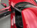 Alfa Romeo 4C 1.7 TBi Coupé - Rosso Competizione- Coming Soon Rosso - thumbnail 1