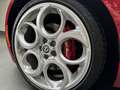 Alfa Romeo 4C 1.7 TBi Coupé - Rosso Competizione- Coming Soon Rosso - thumbnail 6