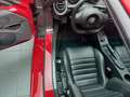 Alfa Romeo 4C 1.7 TBi Coupé - Rosso Competizione- Coming Soon Rosso - thumbnail 2