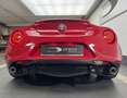 Alfa Romeo 4C 1.7 TBi Coupé - Rosso Competizione- Coming Soon Rosso - thumbnail 7
