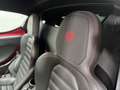 Alfa Romeo 4C 1.7 TBi Coupé - Rosso Competizione- Coming Soon Rosso - thumbnail 4
