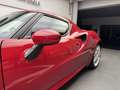 Alfa Romeo 4C 1.7 TBi Coupé - Rosso Competizione- Coming Soon Rosso - thumbnail 3