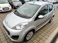 Peugeot 107 1.0 70ch Blue lion Navteq 5p Grau - thumbnail 5