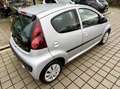 Peugeot 107 1.0 70ch Blue lion Navteq 5p Gris - thumbnail 4