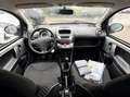 Peugeot 107 1.0 70ch Blue lion Navteq 5p Gris - thumbnail 7