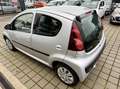 Peugeot 107 1.0 70ch Blue lion Navteq 5p Grau - thumbnail 6