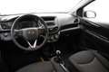 Opel Karl 1.0 ecoFLEX Edition Automaat | Airco | Cruise Cont Gris - thumbnail 7