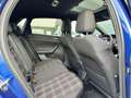 Volkswagen Polo GTI 2.0 TSI Pano l Virtuel l Keyles l Beats l Led - thumbnail 24