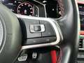 Volkswagen Polo GTI 2.0 TSI Pano l Virtuel l Keyles l Beats l Led - thumbnail 23