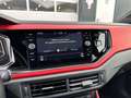 Volkswagen Polo GTI 2.0 TSI Pano l Virtuel l Keyles l Beats l Led - thumbnail 19