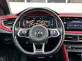 Volkswagen Polo GTI 2.0 TSI Pano l Virtuel l Keyles l Beats l Led - thumbnail 11