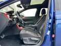 Volkswagen Polo GTI 2.0 TSI Pano l Virtuel l Keyles l Beats l Led - thumbnail 9