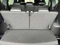 SEAT Tarraco FR DSG 4Drive 7Sitze+AHK+Pano 2.0 TDI DSG 4Driv... Fekete - thumbnail 16