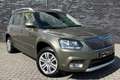 Skoda Yeti 1.2 TSI Greentech Automaat|Navigatie|Trekhaak|Deal Groen - thumbnail 6