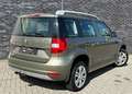 Skoda Yeti 1.2 TSI Greentech Automaat|Navigatie|Trekhaak|Deal Groen - thumbnail 29