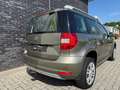 Skoda Yeti 1.2 TSI Greentech Automaat|Navigatie|Trekhaak|Deal Groen - thumbnail 36