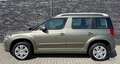 Skoda Yeti 1.2 TSI Greentech Automaat|Navigatie|Trekhaak|Deal Groen - thumbnail 10