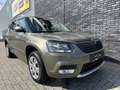 Skoda Yeti 1.2 TSI Greentech Automaat|Navigatie|Trekhaak|Deal Groen - thumbnail 35