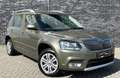 Skoda Yeti 1.2 TSI Greentech Automaat|Navigatie|Trekhaak|Deal Groen - thumbnail 28