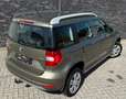 Skoda Yeti 1.2 TSI Greentech Automaat|Navigatie|Trekhaak|Deal Groen - thumbnail 4