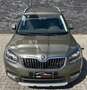 Skoda Yeti 1.2 TSI Greentech Automaat|Navigatie|Trekhaak|Deal Groen - thumbnail 43