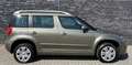 Skoda Yeti 1.2 TSI Greentech Automaat|Navigatie|Trekhaak|Deal Groen - thumbnail 5
