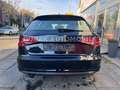 Audi A3 Sportback ambition/ NAVI/ MOTOR PROBLEM Schwarz - thumbnail 4