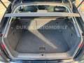 Audi A3 Sportback ambition/ NAVI/ MOTOR PROBLEM Schwarz - thumbnail 18
