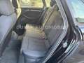 Audi A3 Sportback ambition/ NAVI/ MOTOR PROBLEM Schwarz - thumbnail 17