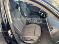 Audi A3 Sportback ambition/ NAVI/ MOTOR PROBLEM Schwarz - thumbnail 15