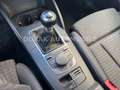 Audi A3 Sportback ambition/ NAVI/ MOTOR PROBLEM Schwarz - thumbnail 13