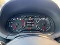 Audi A3 Sportback ambition/ NAVI/ MOTOR PROBLEM Schwarz - thumbnail 9