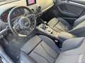 Audi A3 Sportback ambition/ NAVI/ MOTOR PROBLEM Schwarz - thumbnail 7