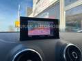 Audi A3 Sportback ambition/ NAVI/ MOTOR PROBLEM Schwarz - thumbnail 11