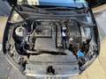Audi A3 Sportback ambition/ NAVI/ MOTOR PROBLEM Schwarz - thumbnail 23