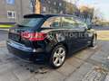 Audi A3 Sportback ambition/ NAVI/ MOTOR PROBLEM Schwarz - thumbnail 6