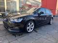 Audi A3 Sportback ambition/ NAVI/ MOTOR PROBLEM Schwarz - thumbnail 3