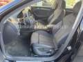 Audi A3 Sportback ambition/ NAVI/ MOTOR PROBLEM Schwarz - thumbnail 8