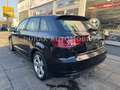 Audi A3 Sportback ambition/ NAVI/ MOTOR PROBLEM Schwarz - thumbnail 5