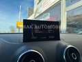 Audi A3 Sportback ambition/ NAVI/ MOTOR PROBLEM Schwarz - thumbnail 10