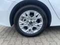 Kia Ceed / cee'd Kombi Vision Sitzheizung Blanc - thumbnail 4