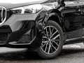 BMW X1 sDrive18i M SPORT+ADAPT.LED+PA+SHZ Schwarz - thumbnail 5