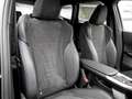 BMW X1 sDrive18i M SPORT+ADAPT.LED+PA+SHZ Schwarz - thumbnail 6